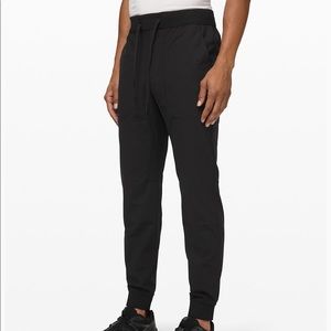 ABC JOGGER Lululemon